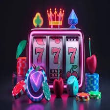 77aba